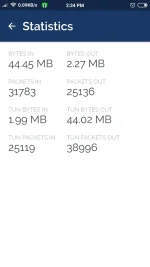 Screenshot_2020-01-22-14-34-09-197_net.openvpn.openvpn.webp