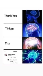 memes.webp