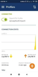 Screenshot_2020-01-22-16-09-23-256_net.openvpn.openvpn.webp