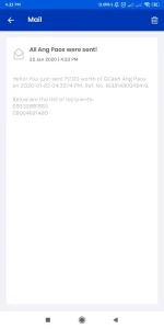 Screenshot_2020-01-22-16-33-22-519_com.globe.gcash.android.webp