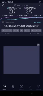 Screenshot_2020-01-22-16-47-39-55_79d0ff8f9752a3fc32487e6d62330a6a.webp