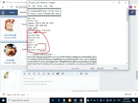 ph open vpn tutorial.webp