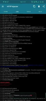 Screenshot_20200122-173108.webp