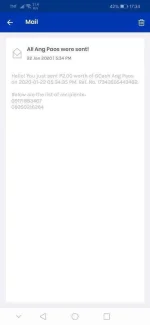 Screenshot_20200122_173442_com.globe.gcash.android.webp