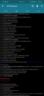 Screenshot_20200122-173759.webp