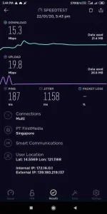 Screenshot_2020-01-22-17-44-14-311_org.zwanoo.android.speedtest.jpg Screenshot_2020-01-22-17-44-14-311_org.zwanoo.android.speedtest.jpg