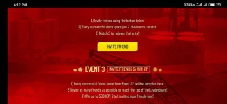 Screenshot_2020-01-22-18-12-55-949_com.garena.game.codm.webp