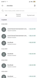 Screenshot_2020-01-22-18-18-52-680_com.paypal.android.p2pmobile.jpg Screenshot_2020-01-22-18-18-52-680_com.paypal.android.p2pmobile.jpg