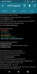 Screenshot_20200122-183624.webp