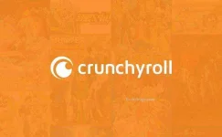 Crunchyroll-1-825x510.webp