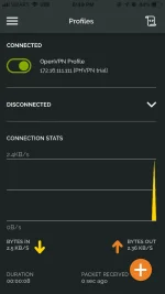 D31937B3-C59C-4825-A9A4-A6D9D52B08F2.webp