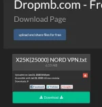 1579690694351.webp