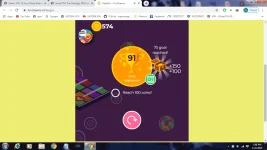 1579691184610.webp 1579691184610.webp