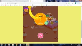 1579691763716.webp 1579691763716.webp