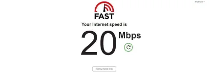 2.webp