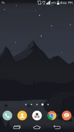 Screenshot_2020-01-22-20-02-37.webp