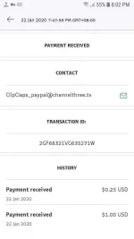 Screenshot_20200122-200227_PayPal.webp Screenshot_20200122-200227_PayPal.webp