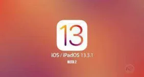 iOS-13.3.1 bypass icloud .webp
