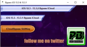 13.3 icloud bypass.webp