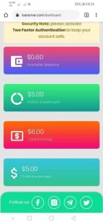 Screenshot_20200122_201901_com.android.chrome.webp