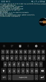 Screenshot_20200122-203314_JuiceSSH.webp