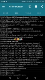 IMG_20200122_201652.webp IMG_20200122_201652.webp