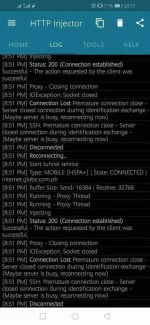Screenshot_20200120_205142_com.evozi.injector.webp