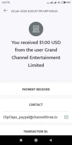 Screenshot_2020-01-22-20-45-02-859_com.paypal.android.p2pmobile.jpg Screenshot_2020-01-22-20-45-02-859_com.paypal.android.p2pmobile.jpg