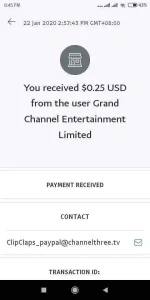 Screenshot_2020-01-22-20-45-14-057_com.paypal.android.p2pmobile.jpg Screenshot_2020-01-22-20-45-14-057_com.paypal.android.p2pmobile.jpg
