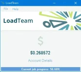 loadteam.webp