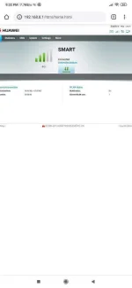 Screenshot_2020-01-22-21-32-26-090_com.android.chrome.webp