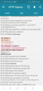 Screenshot_20200122_213454_com.evozi.injector.lite.jpg