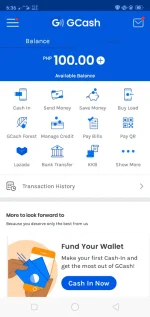 Screenshot_2020-01-22-18-36-58-71.webp