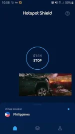 Screenshot_20200122-220808_Hotspot Shield VPN.webp
