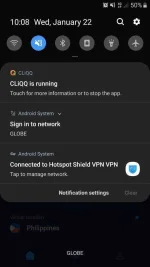 Screenshot_20200122-220832_Hotspot Shield VPN.webp