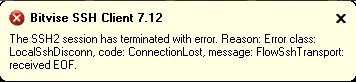 error.webp