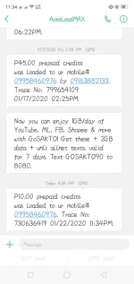 Screenshot_2020-01-22-23-34-33-99.webp