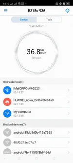 Screenshot_2020-01-23-00-17-05-60_bb1e836a49551a1acc6dfe945903183a.webp