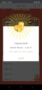 Screenshot_2020-01-23-00-02-18-99.webp