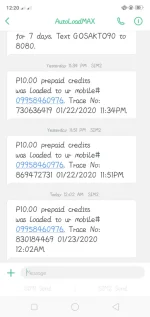 Screenshot_2020-01-23-00-20-30-80.webp