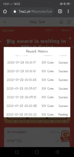 Screenshot_2020-01-23-00-21-04-63.webp