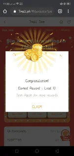 Screenshot_2020-01-22-23-33-50-24.webp