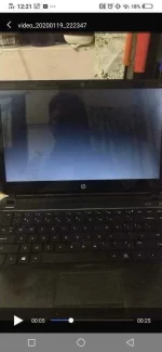 Screenshot_20200123_002120.webp