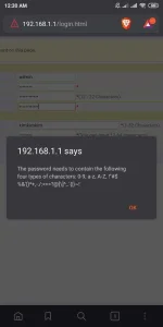 Screenshot_2020-01-23-00-30-24-168_com.brave.browser.webp