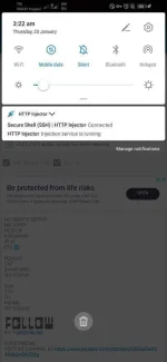 Screenshot_20200123_032202_com.evozi.injector.webp