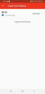 Screenshot_20200123-030059_BuzzBreak.webp
