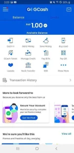 Screenshot_20200123-030308_GCash.webp