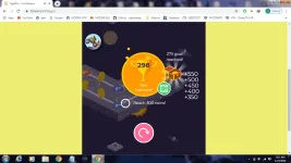 1579734522485.webp 1579734522485.webp