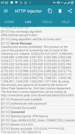 Screenshot_20200123-073247_HTTP_Injector.webp