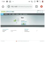 Screenshot_20200123-073942.webp